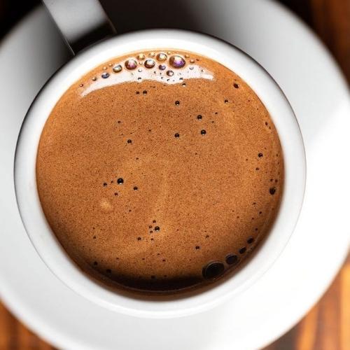 Café Regular