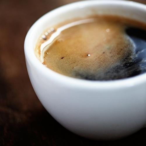 Americano