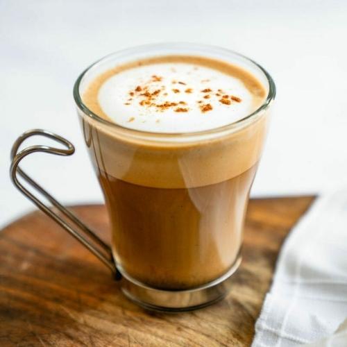 Latte