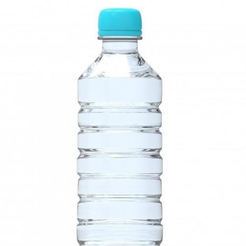 Botella de Agua
