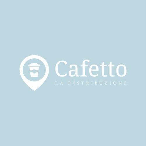 Cafetto