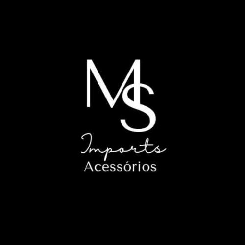 MS IMPORTS