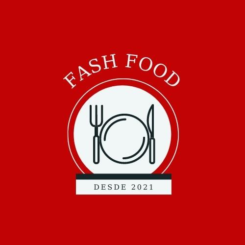 Fash Food