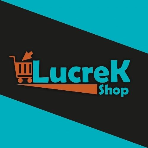 Lucrekshop