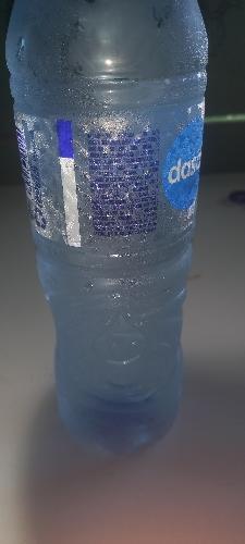 Agua