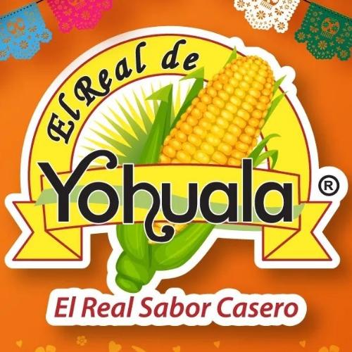 El Real de Yohuala 