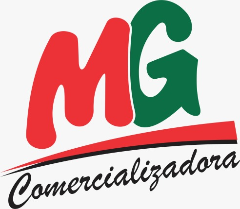 Comercilizadora Mg