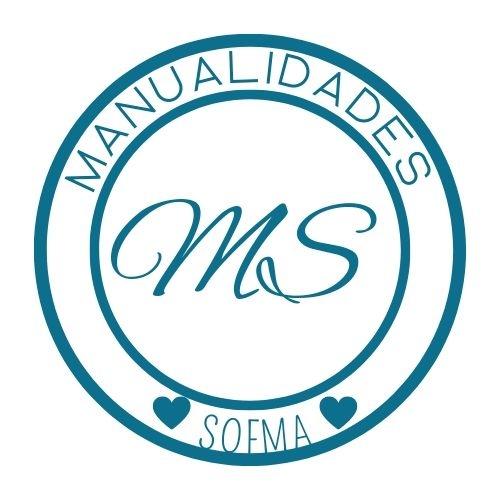 Manualidades Sofm