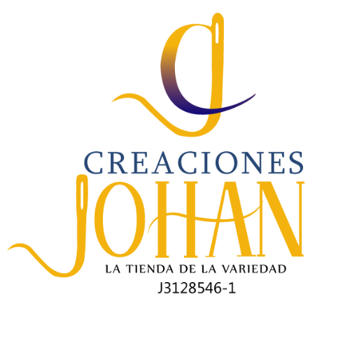 Creaciones Johan C, A. 