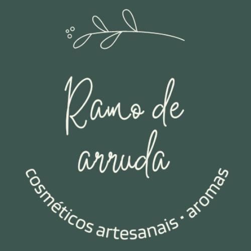 Ramo de Arruda