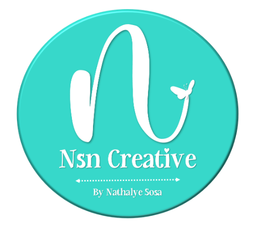 Nsn creative
