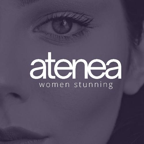 Atenea Women