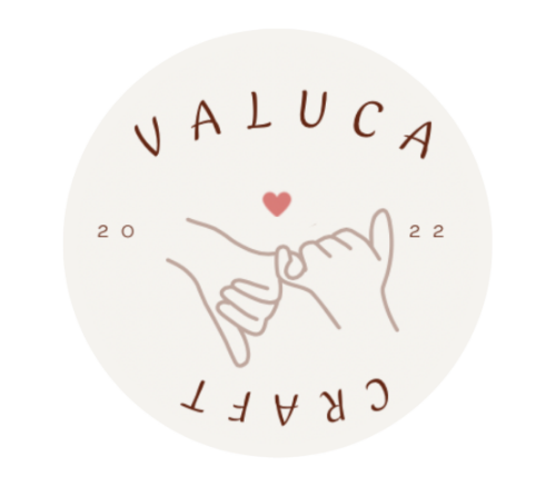 Valuca Craft