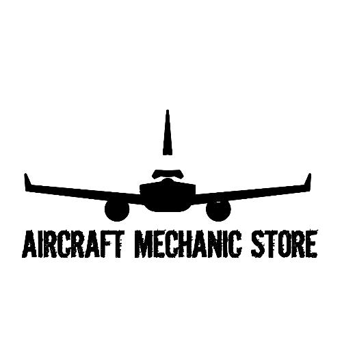Aircraft Mechanic Store