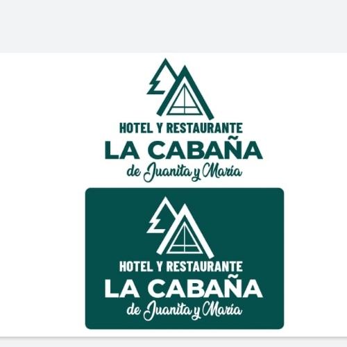 Hotel y Restaurante La Cabaña de Juanita y María