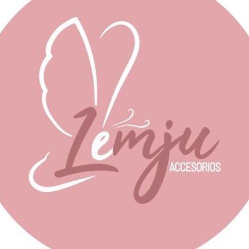 Lemju Accesorios