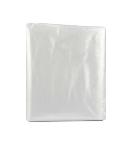 Bolsa 5×8 Trans Doble ×⁵⁰⁰U