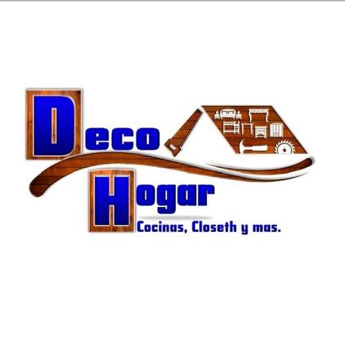 DecoHogar.