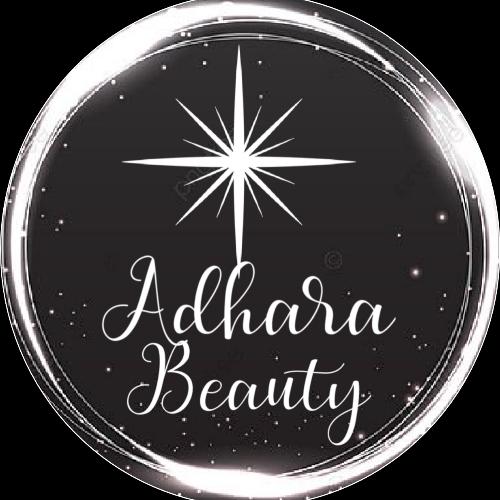 Adhara Beauty