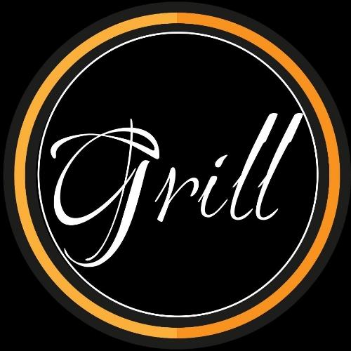 Grill