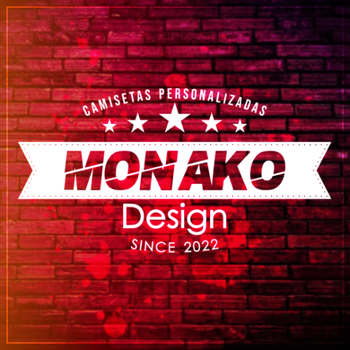 Monako Design