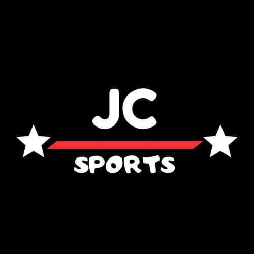 JC SPORTS
