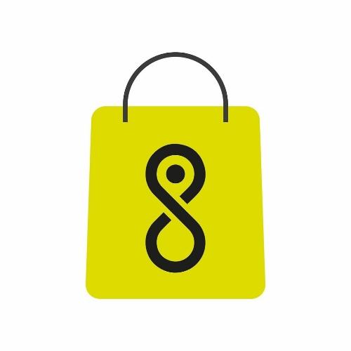 Infinity Shop