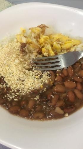 Carne Assada