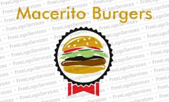 *Maceritoburgers