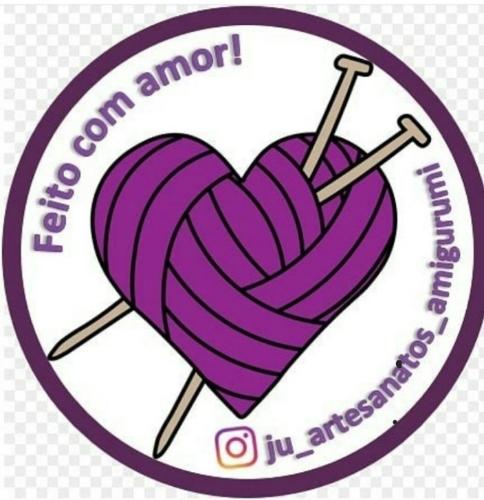 Ju_artesanatos_amigurumi 