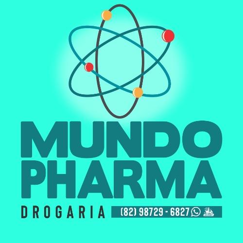 Mundo Pharma