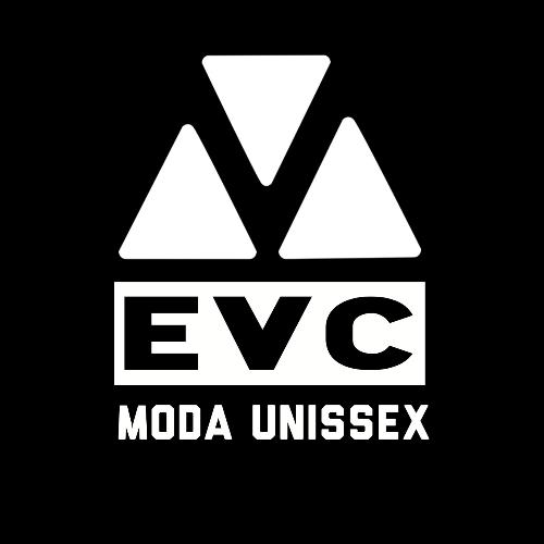 EVC Modas