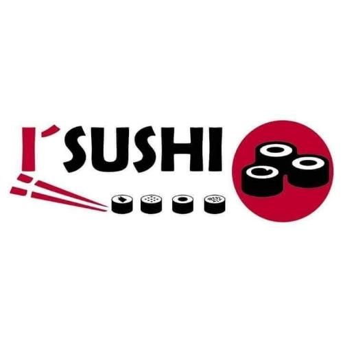 I SUSHI