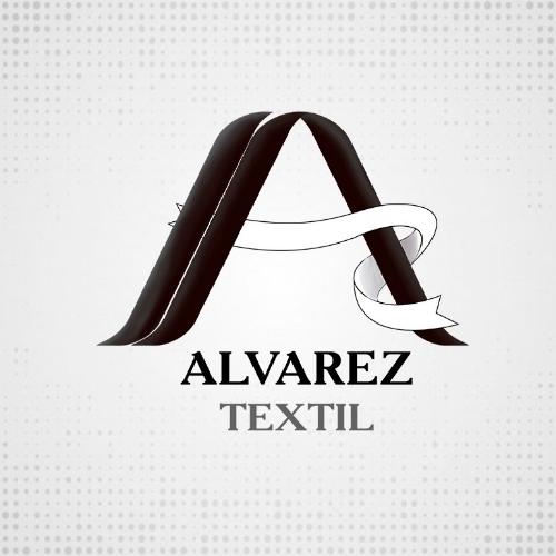 Alvarez Textil