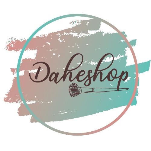 Daheshop 