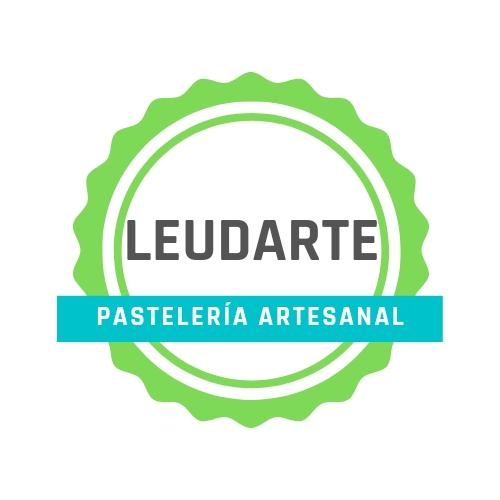 LeudArte