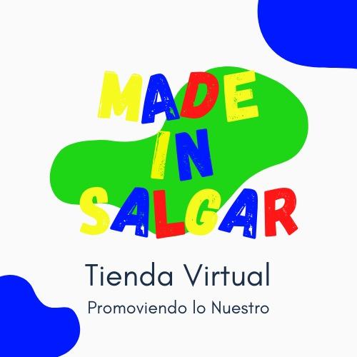 Made In Salgar