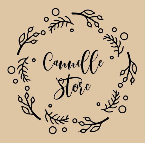 Cannelle Store