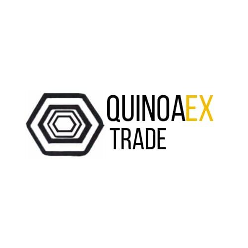 Quinoaex Trade