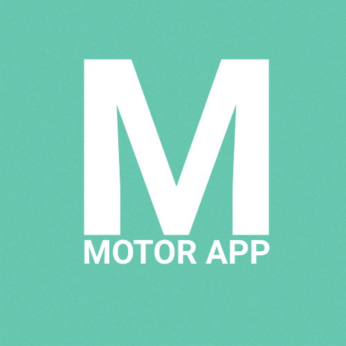 MotorApp