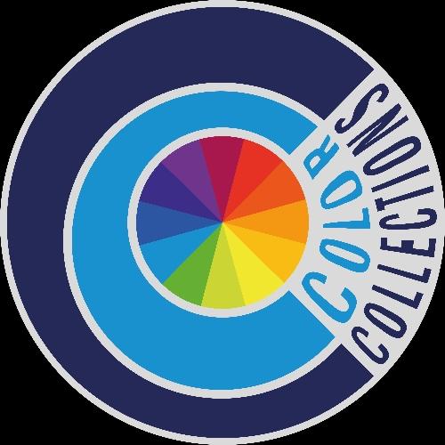 Color Collection