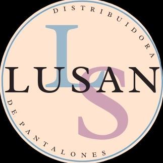 LuSan