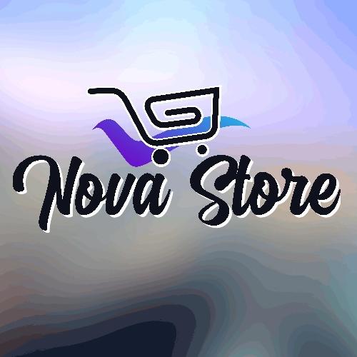 Nova Store 