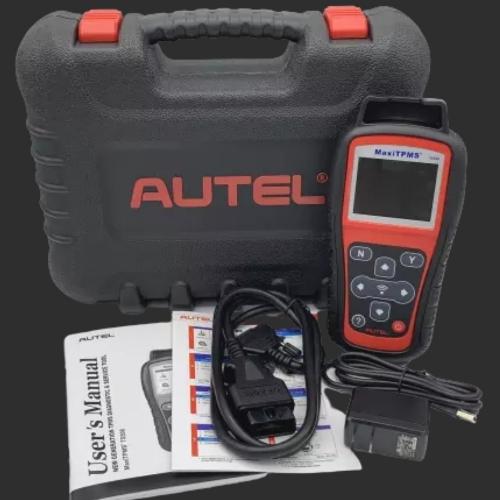ACTOOLS
