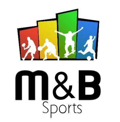 M B Sports