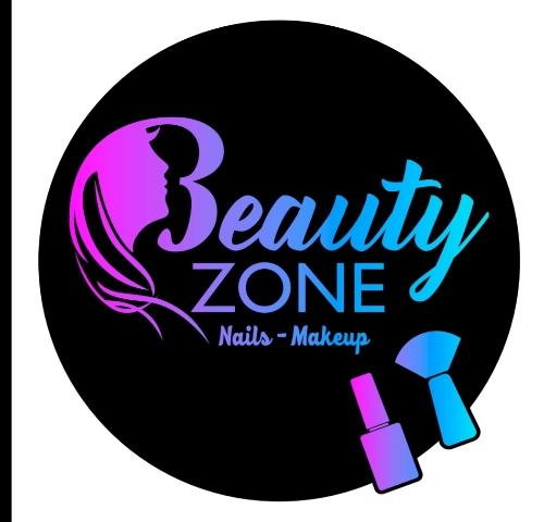 Beautyzone