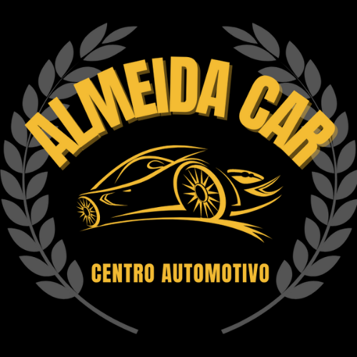 Almeida Car 