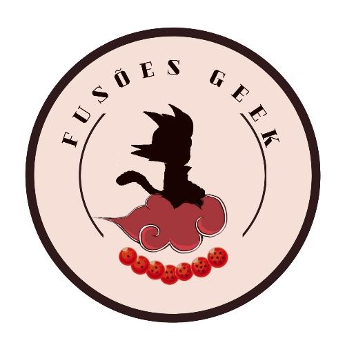 Fusões Geek