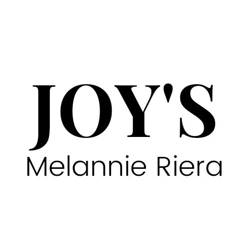 JOYS