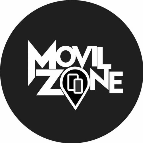 MovilZone C.A